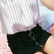 ヒメ日記 2025/09/10 20:18 投稿 あんな 甲府人妻隊