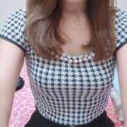 ヒメ日記 2025/09/12 17:13 投稿 あんな 甲府人妻隊