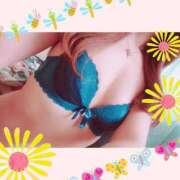 ヒメ日記 2025/09/15 17:43 投稿 あんな 甲府人妻隊