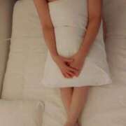 ヒメ日記 2025/09/15 20:35 投稿 あんな 甲府人妻隊