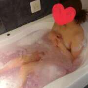 ヒメ日記 2026/04/22 16:23 投稿 あんな 甲府人妻隊