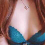 あんな おはようございます 甲府人妻隊