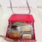 ヒメ日記 2024/12/11 20:17 投稿 ななせ ウルトラハピネス