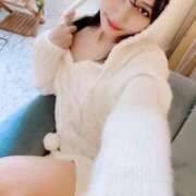 ヒメ日記 2024/12/16 18:09 投稿 ななせ ウルトラハピネス