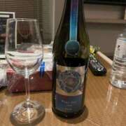 ヒメ日記 2024/12/30 22:59 投稿 ななせ ウルトラハピネス