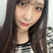 ヒメ日記 2025/01/03 15:29 投稿 ななせ ウルトラハピネス