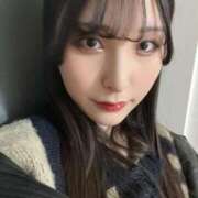 ヒメ日記 2025/02/26 21:49 投稿 ななせ ウルトラハピネス