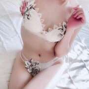 ヒメ日記 2025/03/08 20:29 投稿 ななせ ウルトラハピネス