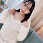 ヒメ日記 2025/04/12 15:24 投稿 ななせ ウルトラハピネス