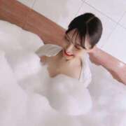 ヒメ日記 2025/04/16 00:06 投稿 ななせ ウルトラハピネス