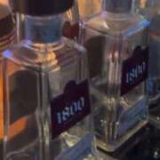 ヒメ日記 2025/05/21 17:34 投稿 ななせ ウルトラハピネス