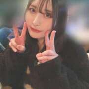 ヒメ日記 2025/05/25 21:35 投稿 ななせ ウルトラハピネス