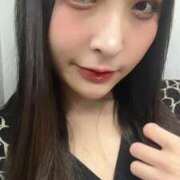 ヒメ日記 2025/05/26 14:29 投稿 ななせ ウルトラハピネス