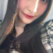 ヒメ日記 2025/06/22 22:29 投稿 ななせ ウルトラハピネス