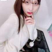 ヒメ日記 2025/07/07 17:10 投稿 ななせ ウルトラハピネス