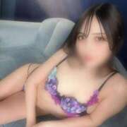 ヒメ日記 2025/07/22 23:21 投稿 ななせ ウルトラハピネス