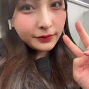 ヒメ日記 2025/10/10 23:48 投稿 ななせ ウルトラハピネス