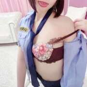 ヒメ日記 2025/10/29 18:39 投稿 ななせ ウルトラハピネス