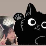 ヒメ日記 2025/11/03 16:20 投稿 ななせ ウルトラハピネス