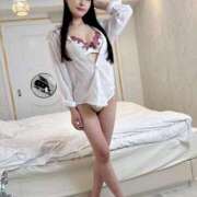 ヒメ日記 2025/11/10 17:24 投稿 ななせ ウルトラハピネス