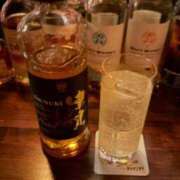 ヒメ日記 2025/11/13 18:19 投稿 ななせ ウルトラハピネス