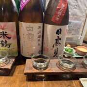 ヒメ日記 2025/11/14 18:18 投稿 ななせ ウルトラハピネス