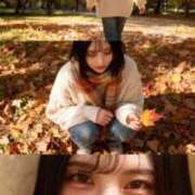 ヒメ日記 2025/11/15 18:19 投稿 ななせ ウルトラハピネス