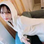 ヒメ日記 2025/11/24 15:20 投稿 ななせ ウルトラハピネス