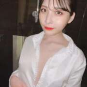 ヒメ日記 2025/12/02 23:19 投稿 ななせ ウルトラハピネス