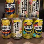 ヒメ日記 2025/12/05 18:09 投稿 ななせ ウルトラハピネス