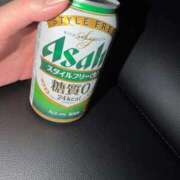 ななせ おはようございます🥰 ウルトラハピネス