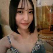 ヒメ日記 2026/01/11 23:19 投稿 ななせ ウルトラハピネス