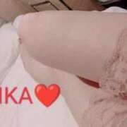 ヒメ日記 2025/01/12 14:06 投稿 吉岡せりか 月の真珠-五反田-