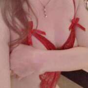 ヒメ日記 2025/04/24 20:01 投稿 吉岡せりか 月の真珠-五反田-