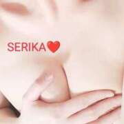 ヒメ日記 2025/05/15 16:06 投稿 吉岡せりか 月の真珠-五反田-