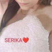 ヒメ日記 2025/05/28 17:26 投稿 吉岡せりか 月の真珠-五反田-