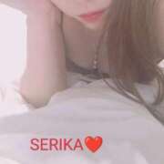 ヒメ日記 2025/05/29 16:16 投稿 吉岡せりか 月の真珠-五反田-