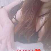 ヒメ日記 2025/07/03 23:46 投稿 吉岡せりか 月の真珠-五反田-