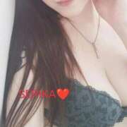 ヒメ日記 2025/08/21 16:23 投稿 吉岡せりか 月の真珠-五反田-