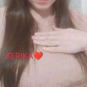 ヒメ日記 2025/10/27 15:40 投稿 吉岡せりか 月の真珠-五反田-