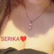 ヒメ日記 2025/10/29 16:50 投稿 吉岡せりか 月の真珠-五反田-