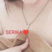 ヒメ日記 2025/12/06 19:32 投稿 吉岡せりか 月の真珠-五反田-