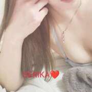 ヒメ日記 2025/12/20 15:56 投稿 吉岡せりか 月の真珠-五反田-