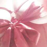 ヒメ日記 2025/12/22 15:50 投稿 吉岡せりか 月の真珠-五反田-