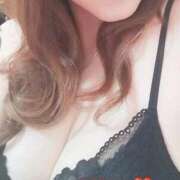 ヒメ日記 2026/01/28 16:27 投稿 吉岡せりか 月の真珠-五反田-