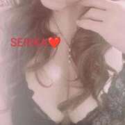 ヒメ日記 2026/02/04 16:50 投稿 吉岡せりか 月の真珠-五反田-