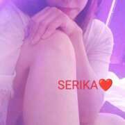 吉岡せりか おはようございます😊❤️ 月の真珠-五反田-