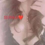 ヒメ日記 2026/03/26 15:50 投稿 吉岡せりか 月の真珠-五反田-