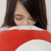 ヒメ日記 2024/12/19 11:18 投稿 Ｒamu(らむ） AMATERAS(アマテラス)(福山)