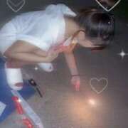 ヒメ日記 2024/12/20 05:12 投稿 Ｒamu(らむ） AMATERAS(アマテラス)(福山)